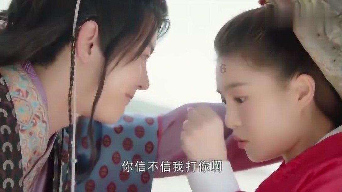 搞怪女孩睡衣派对