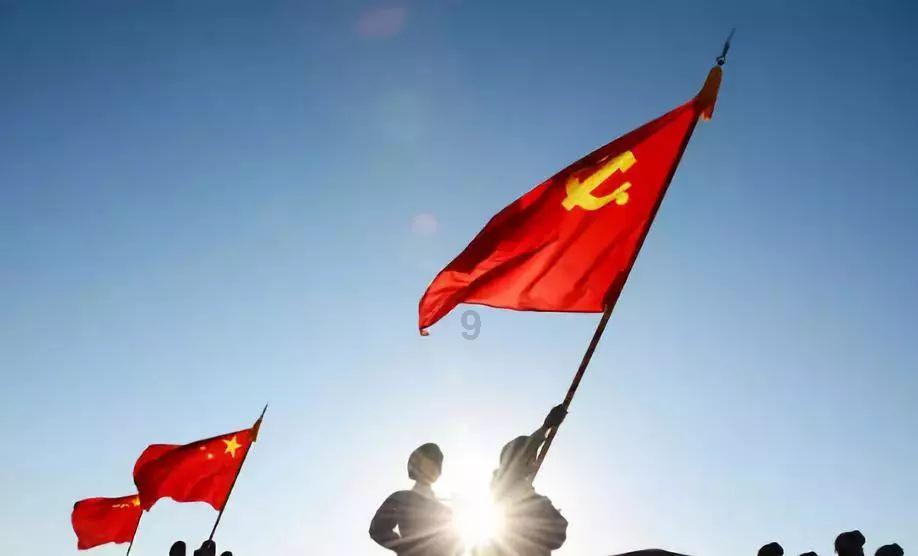 怎么样才能知道男人有没有出轨游戏画面